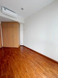 Paya Lebar Residences (D14), Apartment #630466851
